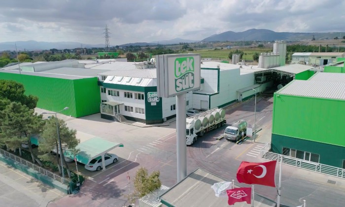 Zorlukları aşmanın yolu yeni yatırımlar yapmaktan geçiyor