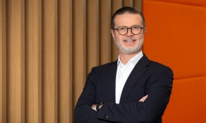 Yenal Gökyıldırım FLO’nun yeni CEO’su oldu