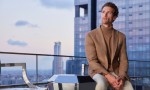 Sevgilinizi değerli hissettirecek hediyeler Ramsey’de