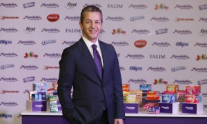 Mondelēz International Türkiye yeniden   ‘En İyi İşveren’ olarak seçildi