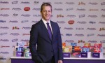Mondelēz International Türkiye yeniden   ‘En İyi İşveren’ olarak seçildi