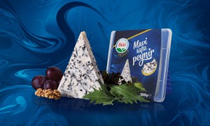 20 Ocak Peynir Sevenler Günü  Ekici Peynirleri ile kutlanır