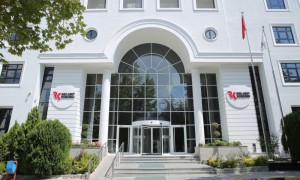 Rekabet Kurumu'ndan 5 kozmetik firmasına soruşturma