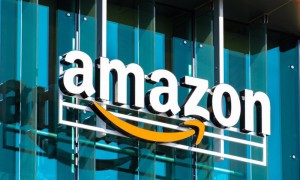 Amazon, 18 binden fazla kişiyi işten çıkarmayı planladığını açıkladı