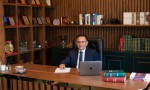 AYD, AVM Endeksi’nin Kasım ayı sonuçları açıklandı