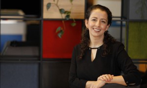 BAT, Top Employers Institute tarafından “Türkiye'nin En İyi İkinci İşvereni” seçildi