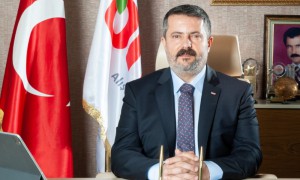 Onur Market’te İndirimler Devam Ediyor