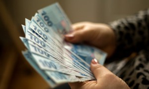EYT için işverene kıdem tazminatı kredisi