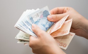 EYT tarihleri ile ilgili açıklama