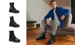 Sezon trendlerini yansıtan postal koleksiyonu FLO’dan
