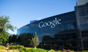Google 12 bin kişiyi işten çıkaracağını duyurdu
