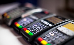 İş yerinde POS cihazı bulundurma zorunluluğu geliyor