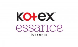 Kotex’in iletişim faaliyetlerini Essance İstanbul İletişim Danışmanlığı yürütecek