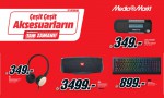 MediaMarkt’ta Aksesuar Kampanyası başladı