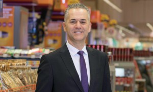 Migros’tan Migros Up girişimcisine  2,3 milyon TL yatırım desteği