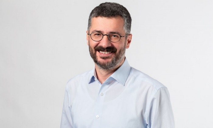 Market Markalı Ürünlerin; Ulusal Zincirlerdeki Payı Ne?
