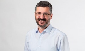 Market Markalı Ürünlerin; Ulusal Zincirlerdeki Payı Ne?
