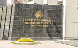 TCMB’den yeni faiz kararı