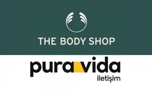 The Body Shop iletişim ajansını seçti