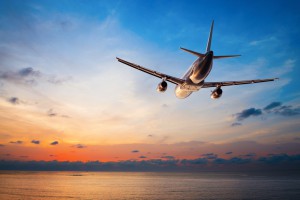 Uygun Fiyatlı Tatil Yapmak İsteyenlere Ekonomik Avrupa Turları Tavsiyeleri