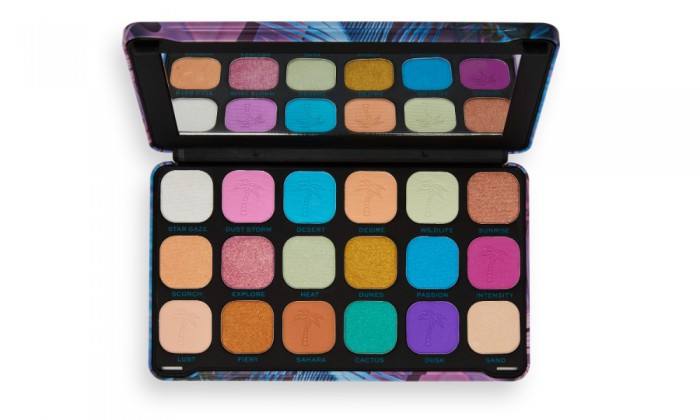 Watsons’la makyaj rutininizi baştan yaratın