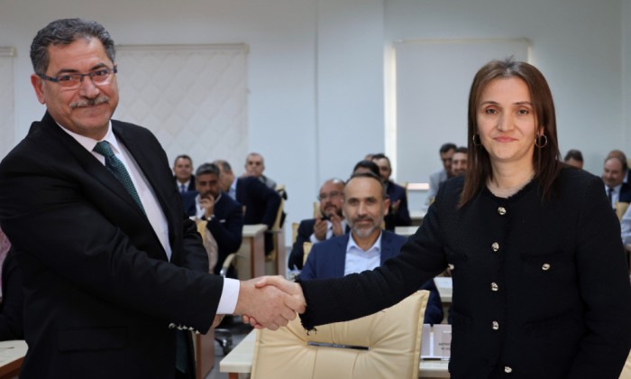 Porland, eğitime ve öğrencilere destek vermeye devam ediyor