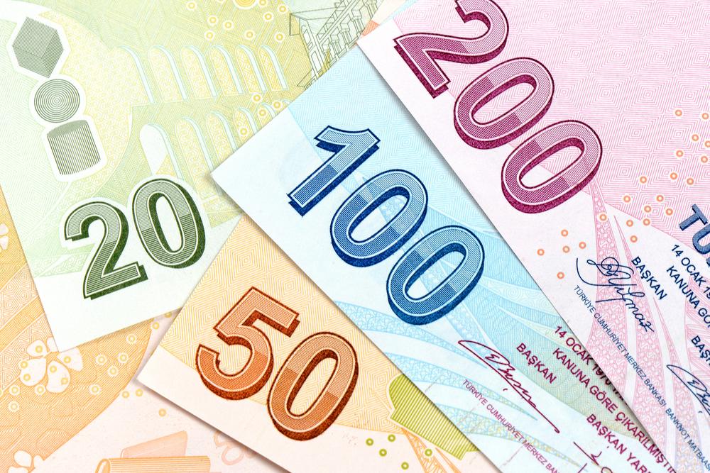 TOBB: ‘Corona’dan etkilenen işletmelere 6 milyar liranın üzerinde kredi sağlanacak