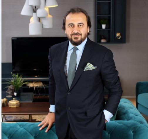 Yataş Grup’tan Milli Dayanışma Kampanyasına destek