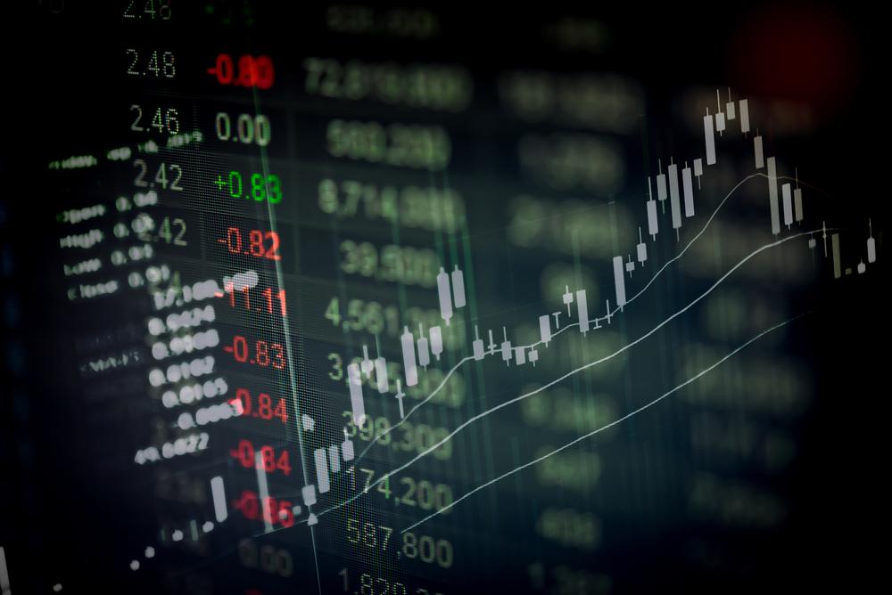Dünya Bankası Türkiye'nin 2020 büyüme beklentisini düşürdü