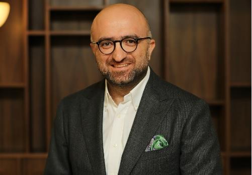 KMD üyeleri: "Kirada indirim olmazsa olmaz"