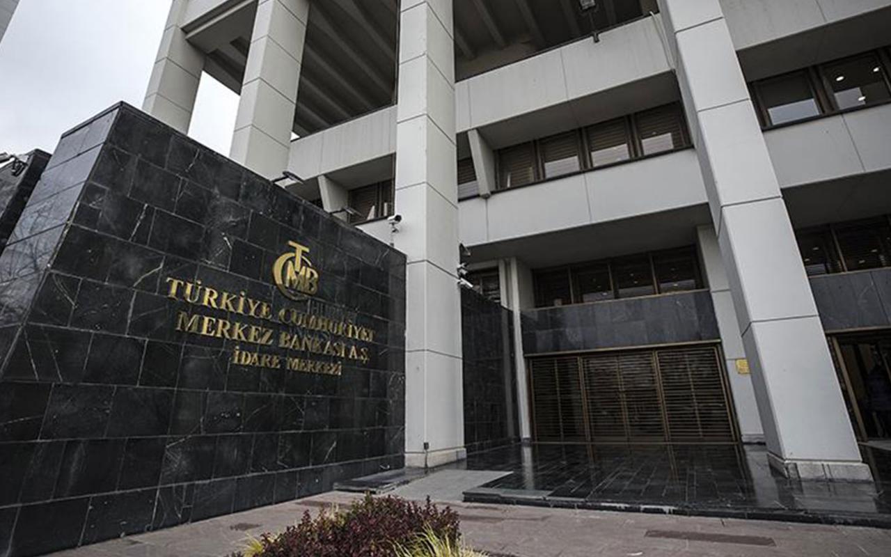 MB işsizlik fonu tahvilleri karşılığında para basacak