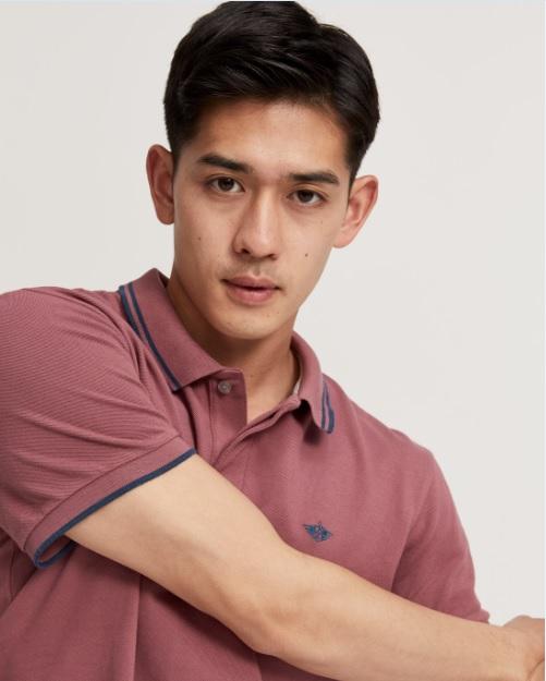 Dockers® tüm ihtiyaçlarınıza cevap vermeye hazır