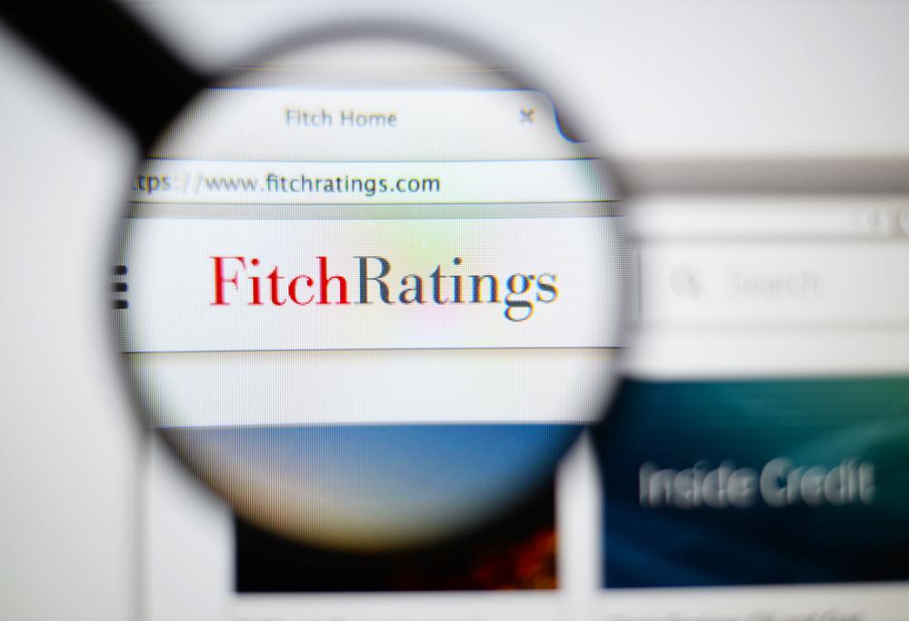 Fitch Ratings: Türkiye büyümesini sürdürecek