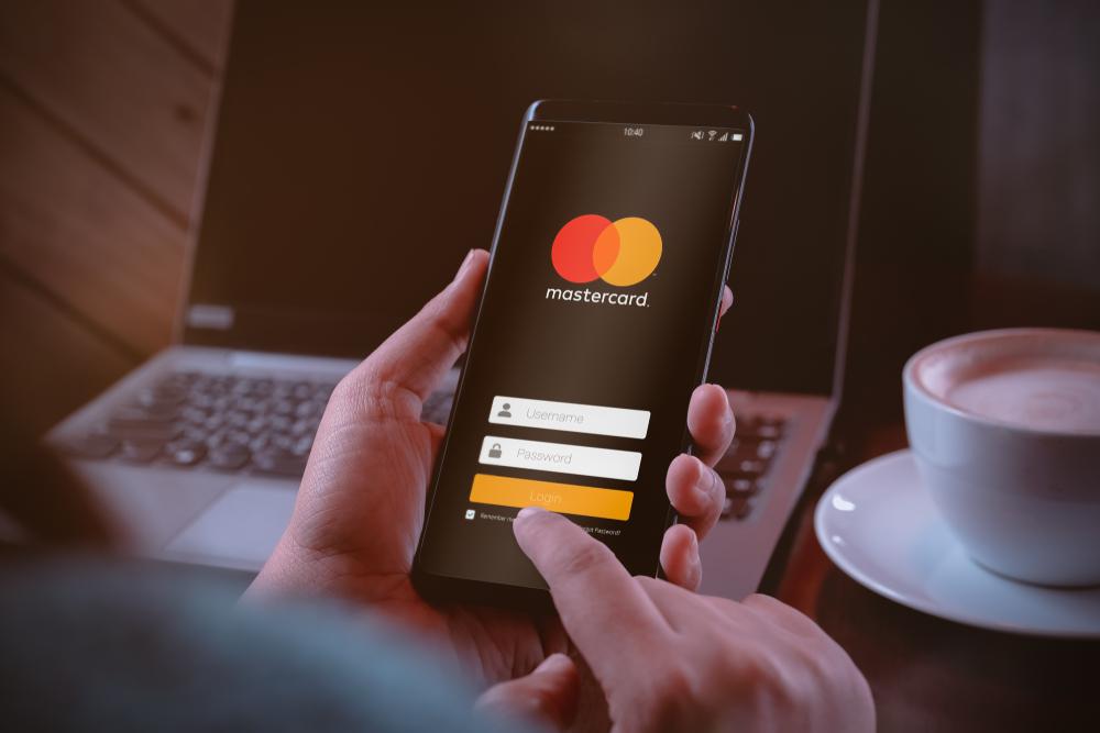 Sefamerve'den Masterpass ile WhatsApp üzerinden alışveriş dönemi