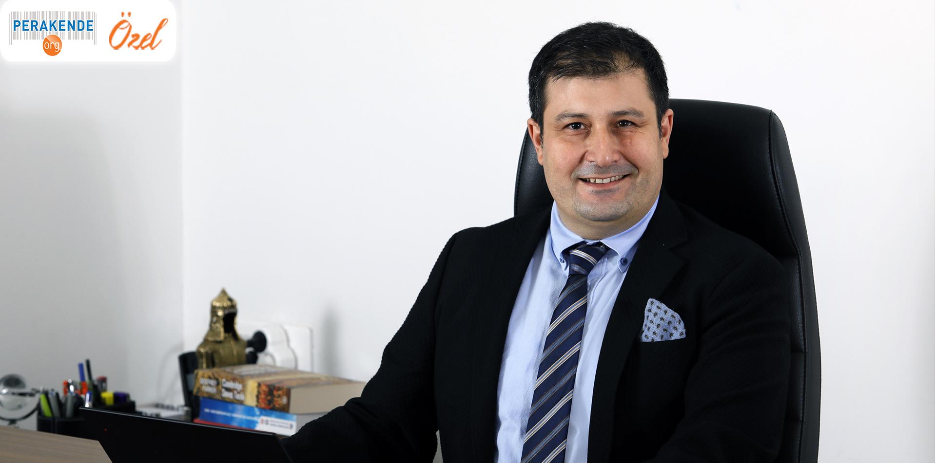 3000'den fazla noktada yer alan ATALIAN, hizmet sahasını genişletiyor