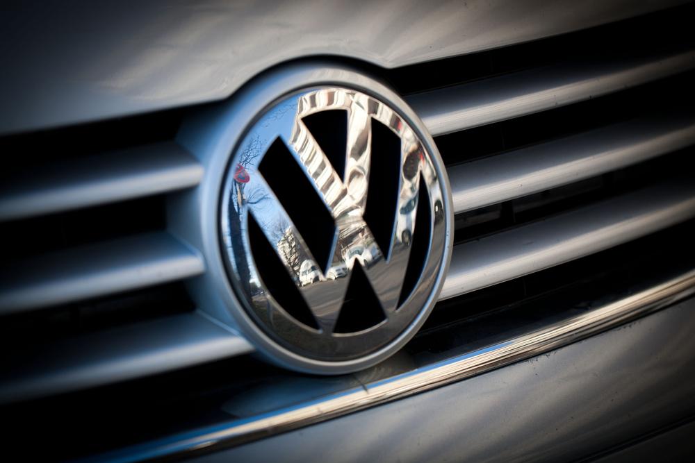 Volkswagen fabrika yatırımını yine erteledi