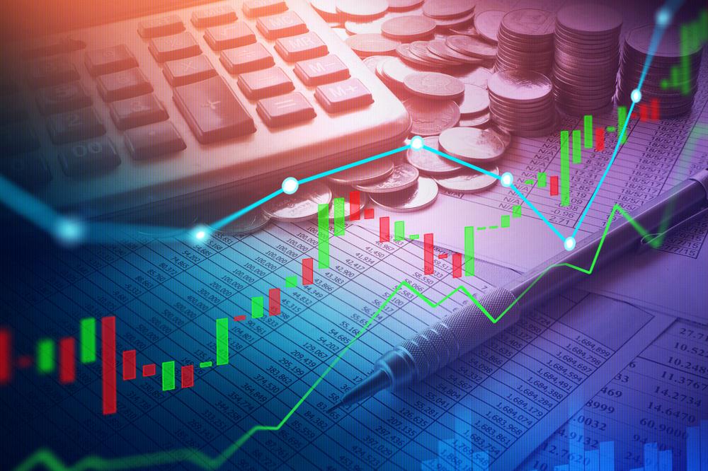 Cari denge 2019’da 1.7 milyar dolar fazla verdi