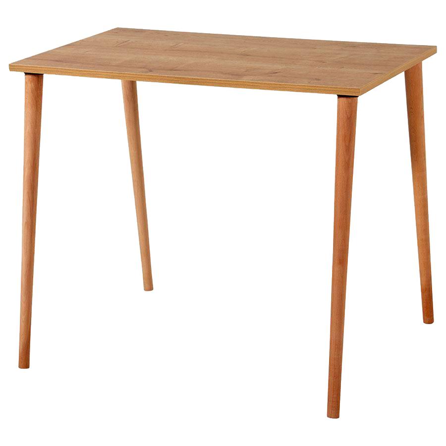 Koctas Balkon Masa Sandalye Modelleri