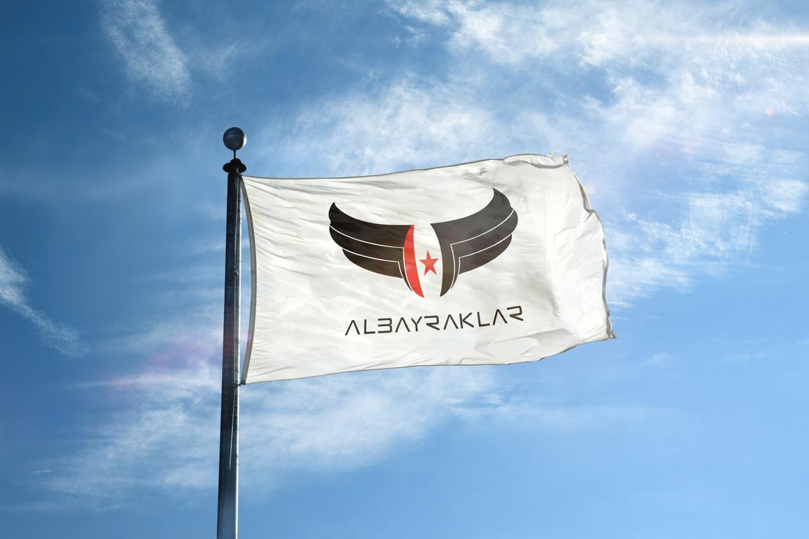 Albayraklar Holding savunmadan çekiliyor