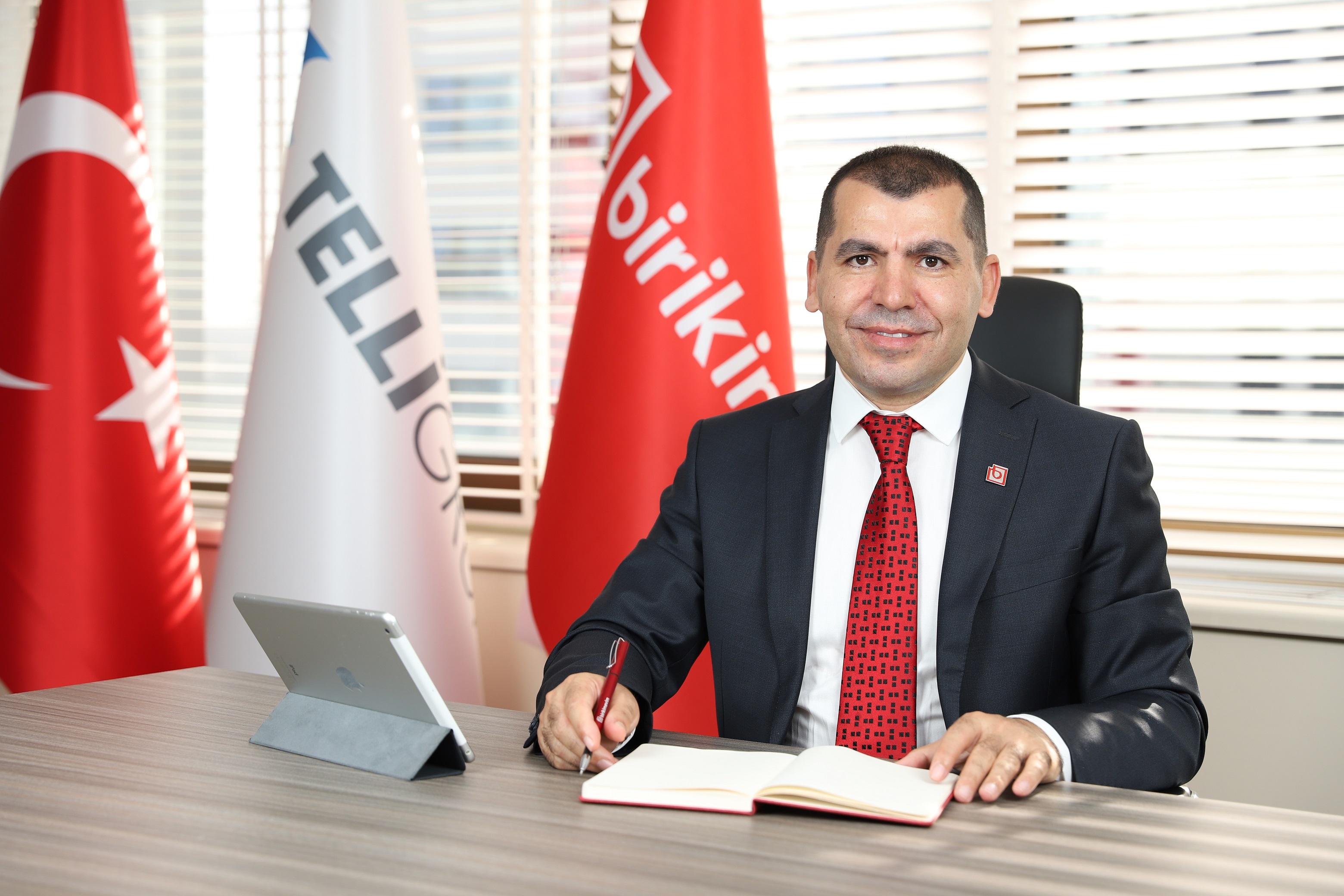 Birikimevim’den kentsel dönüşüme çözüm