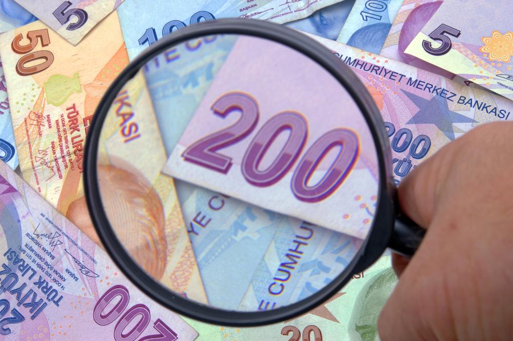 Merkez Bankası’ndan ihtiyaç kredilerine önlem