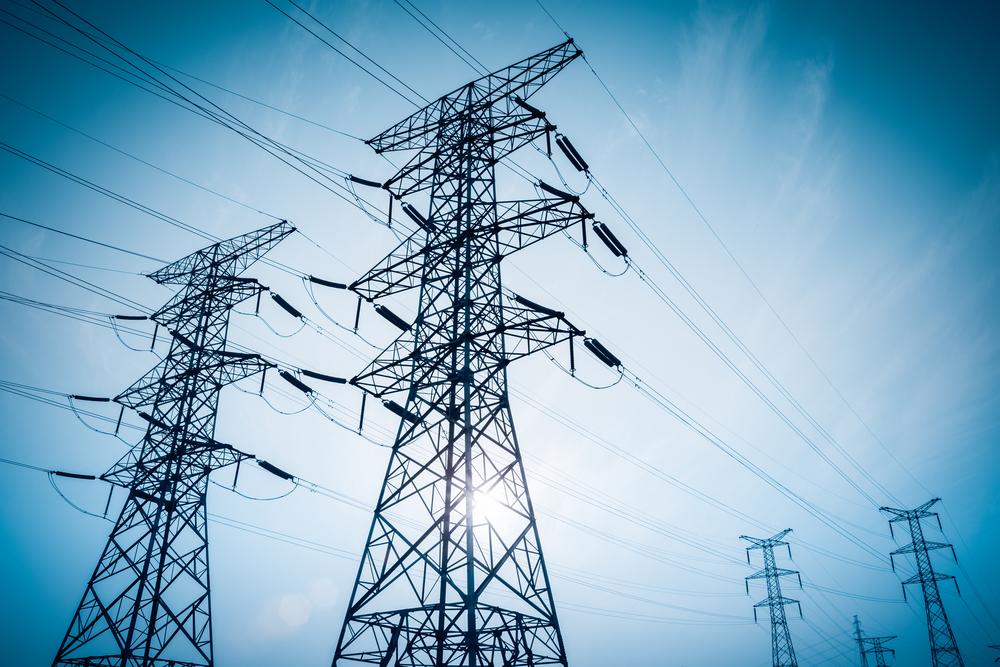 Nisan, mayıs ve haziran aylarında elektriğe zam yok