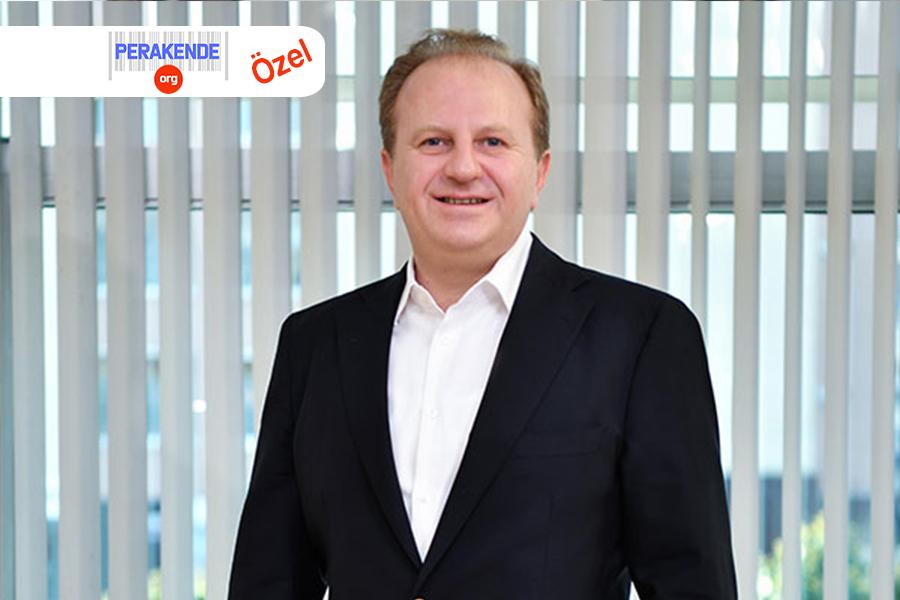 TAMPF: ‘Önce Sağlık’ ibaresiyle hareket edilmesi gerekiyor