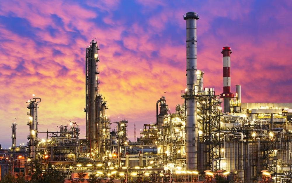 Petrolde 11 yıl sonra bir ilk daha