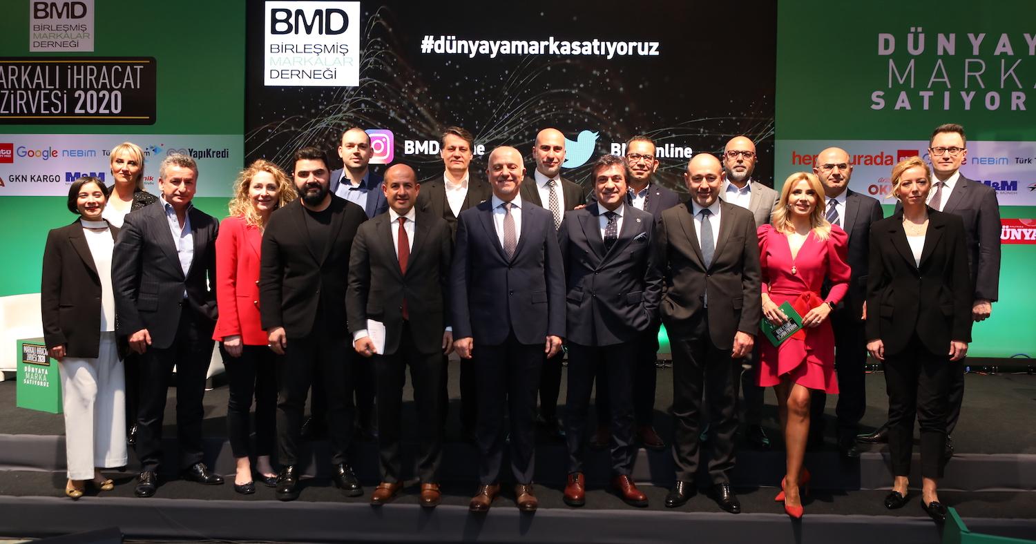 Türkiye’de markalar ve AVM’ler koronavirüs salgınına karşı hazır