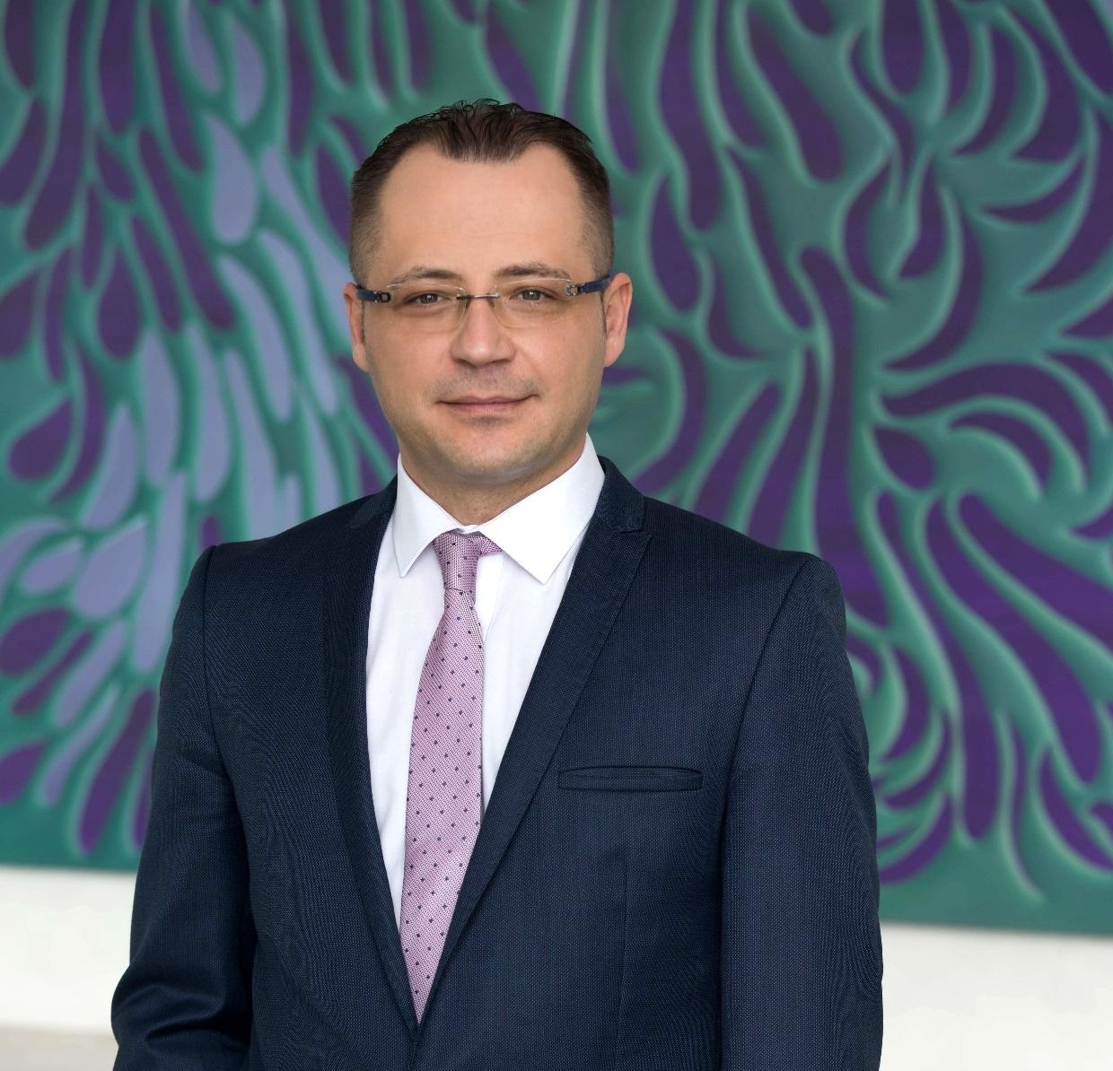 PLAT: “Paniğe gerek yok, ihtiyacımız kadar ürün alalım”