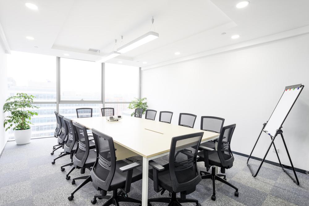 Cesur kararlar alabilen CEO’lar Kovid-19 krizini aşacak