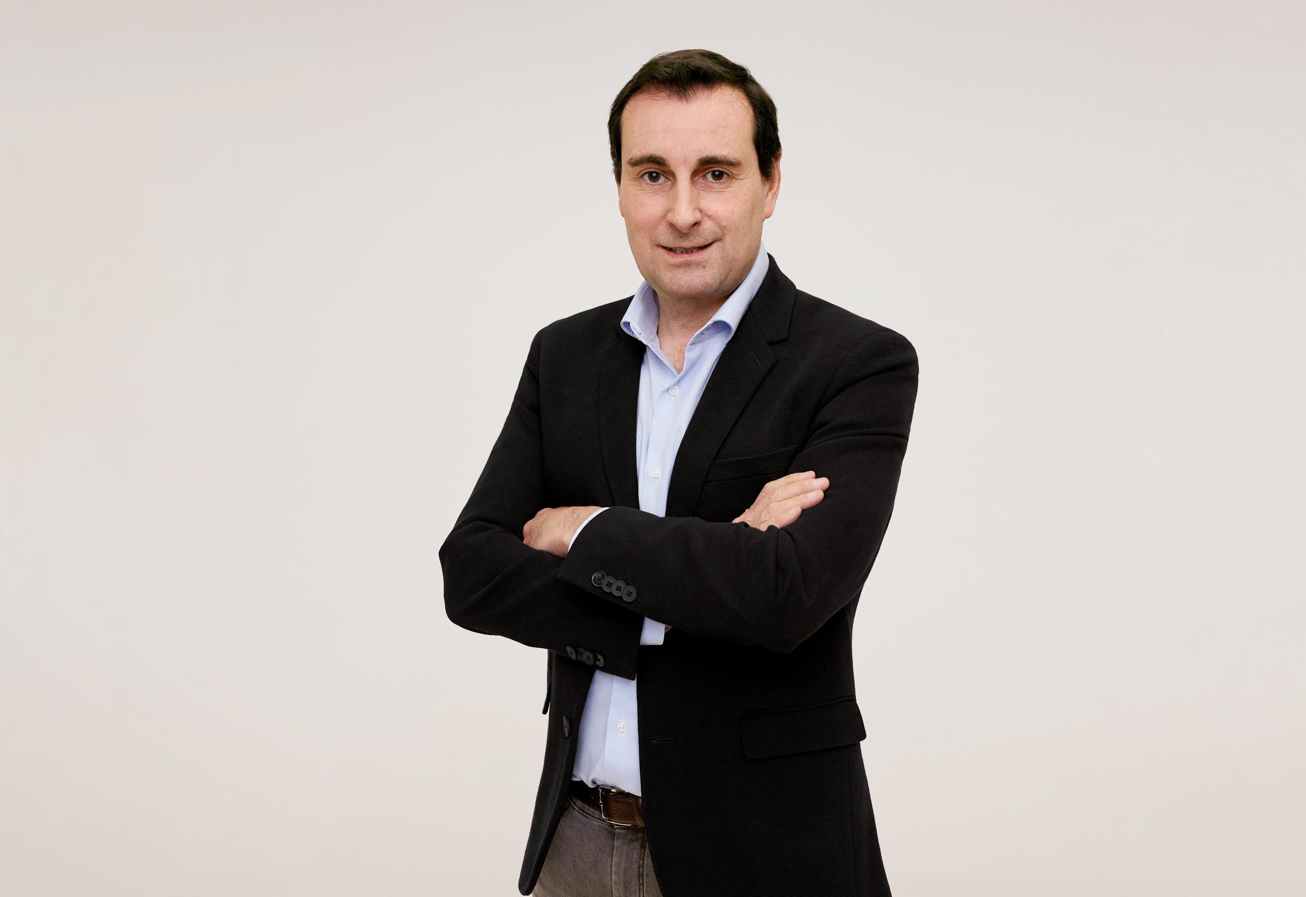 Mango 2019 yılını 2 milyar 374 milyon avroluk satışla kapattı