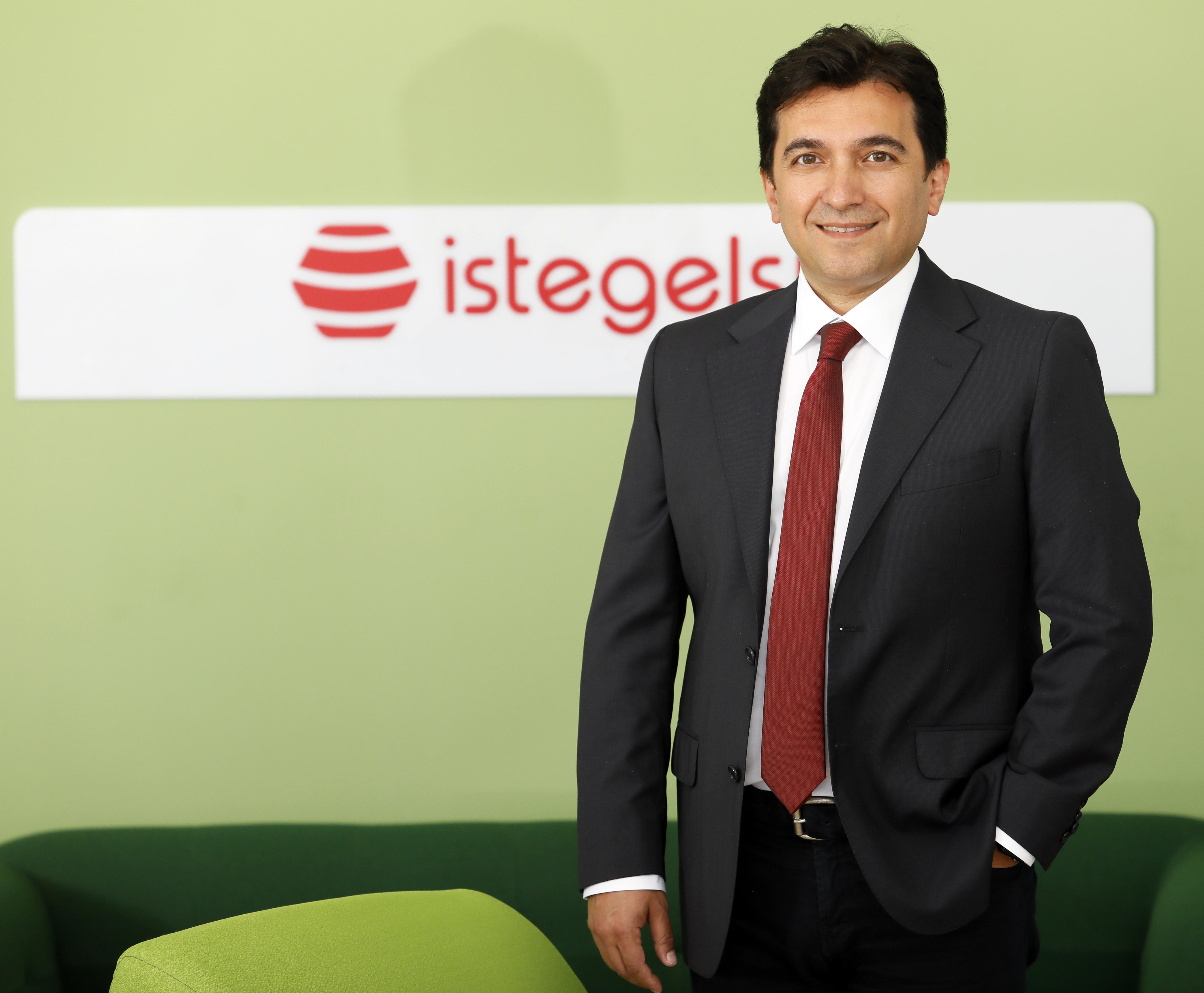 Temizlik ve hijyen ürünlerinde satışlar 12 kat, kolonyada 35 kat arttı