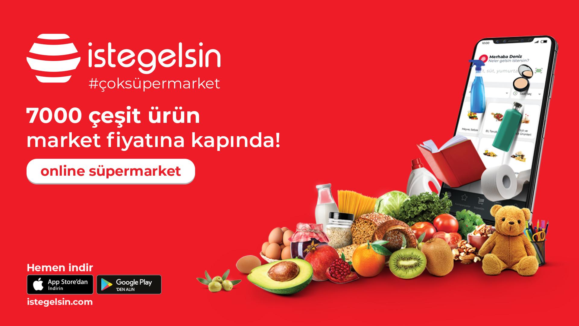 perakende org yenilikci perakende haber portali